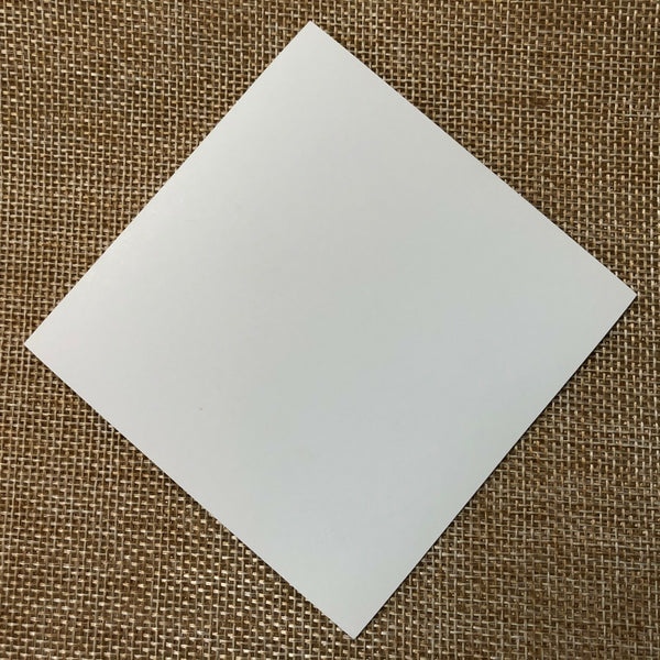 BTS JIMIN [ HYYH pt.1 ] Official Photocard, The Mood For Love / New, Rare / Gift