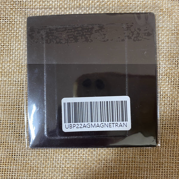 BLACKPINK LISA [Born Pink] Official Limited Magnet, Weverse POB / New, Rare /+G