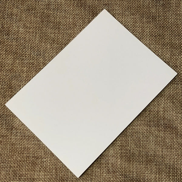 BTS RM [ SAMSUNG Galaxy Buds ] Official Lenticular Photocard / New / Gift