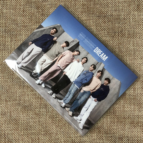 BTS [ FILA Now ON ] Official Wapen Set, Limited / New, Ultra Rare / Gift