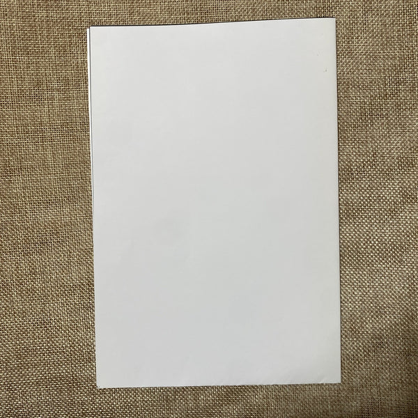 BTS [ Young Forever Night Ver ] Official Album, Photobook+2CD+Poster, New/Gift