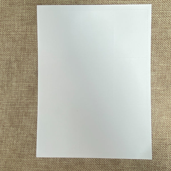 BTS Group [ Us, Ourselves 8 Photo-Folio ] Official Photobook + etc / New / Gift