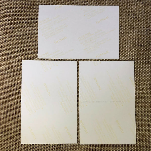 BTS RM #13 [ Oh, always Exhibition ] Official Live Photo Set of 3 / New / Gift