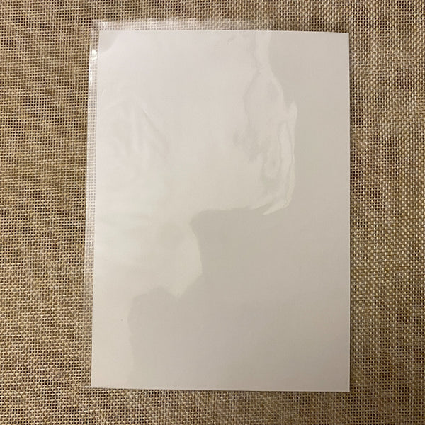 BTS GROUP [2021 Winter Package] Official Sticker First Edition Only / New / Gift