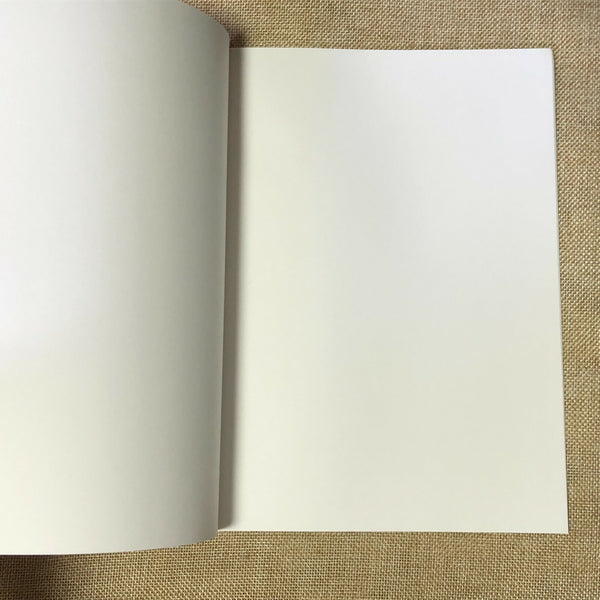 BTS JUNGKOOK [ SKT SK telecom ] Official Notebook / New, Rare / Gift
