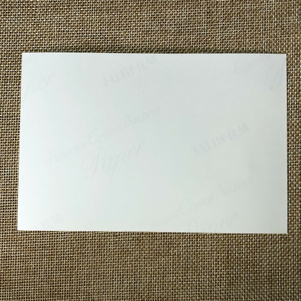 EXO XIUMIN [EXO-M Debut Pop Up Store Everysing] Postcard Set of 2, SM / Gift