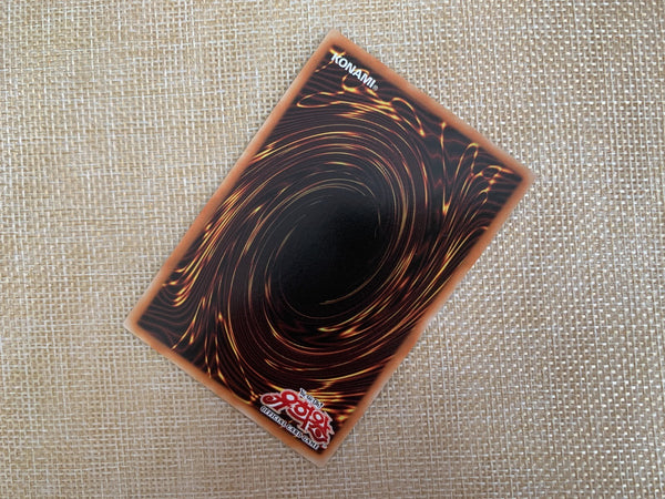 Yugioh Dark Magician PP01-KR017 Ultra Rare Korean / New / Gift