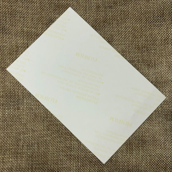 BTS J-HOPE [ 2021 Muster SOWOOZOO ] Official Blu-ray Live Photo / New / Gift