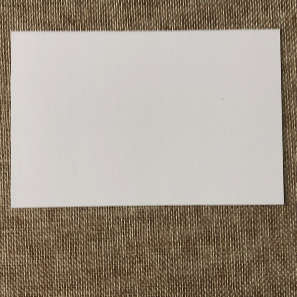 BTS [Map Of The Soul Persona Pre-Order Benefit] Official Photo Frame / Gift