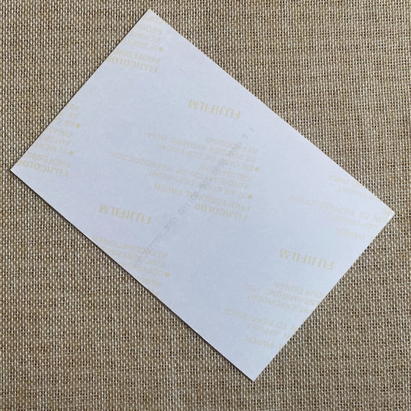 BTS RM #21 [ Oh, always Exhibition ] Official Live Photo Photocard / New / Gift