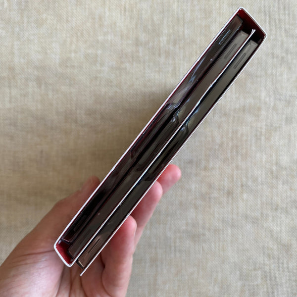 BTS JIN [ Master DVD APPLE TAPE RED MOON 2019-20 ] 6 DVD CD / New, Rare / Gift
