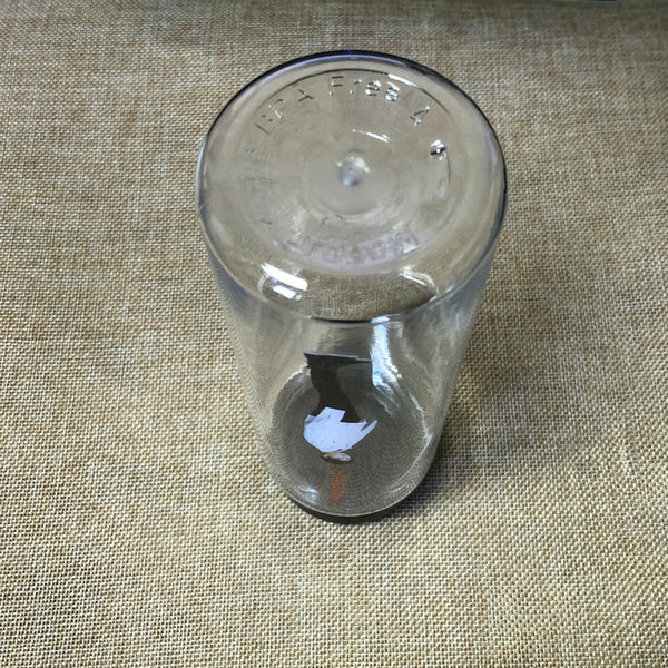 BTS V TAEHYUNG [ SKT SK telecom ] Official Bottle Tumbler / New, Rare / Gift