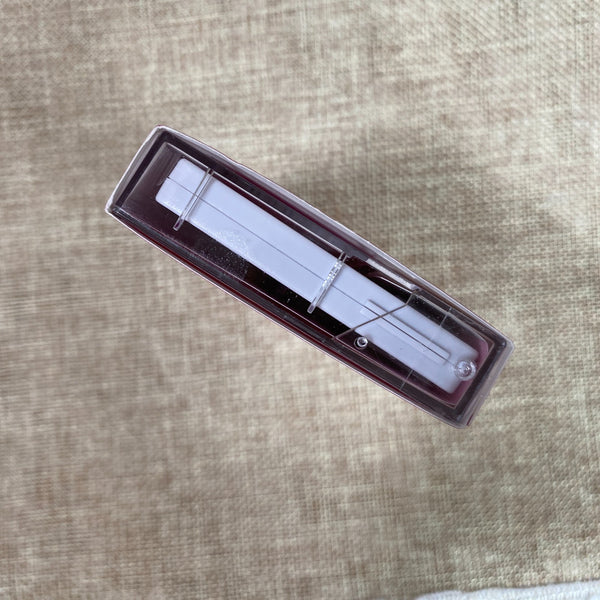 BTS V Taehyung [ Mood For Love Exhibition ] Video Collection USB/ New, Rare/ GFT