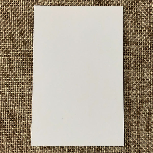 BLACKPINK JENNIE #1 [2019 Concert PRIVATE STAGE Chapter 1] Official Photocard