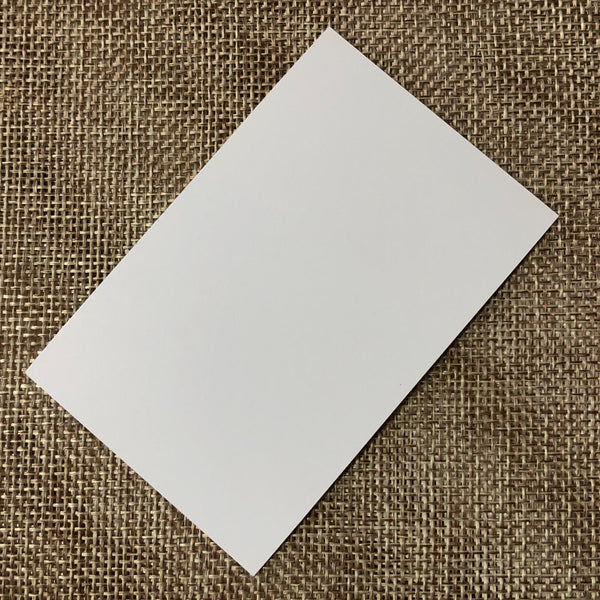 BTS SUGA #1 [ BTS X Smart Uniform ] Official Photocard / New, Rare / Gift