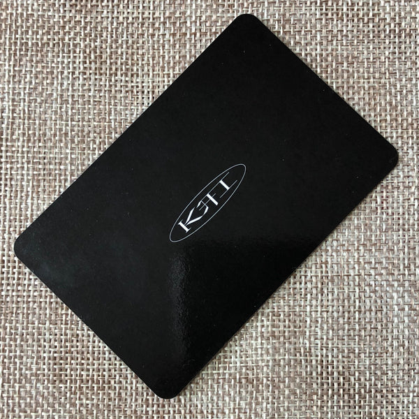 EXO KAI [ Mmmh ] Official Photocard, 1st Solo Photobook AR Ver. / New / Gift
