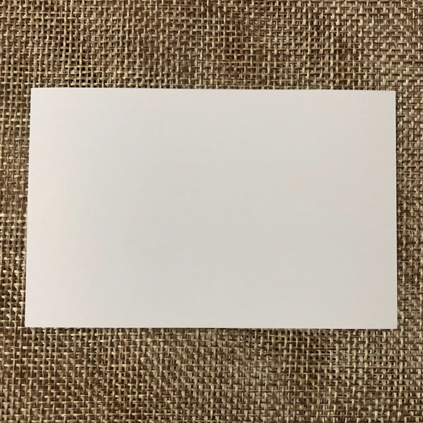 BTS GROUP #10 [ BTS X Smart Uniform ] Official Photocard / New, Rare / Gift