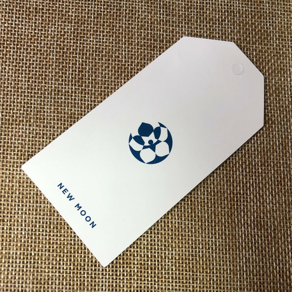 JBJ KENTA [ NEW MOON ] Official Bookmark Photocard / New, Rare / Gift