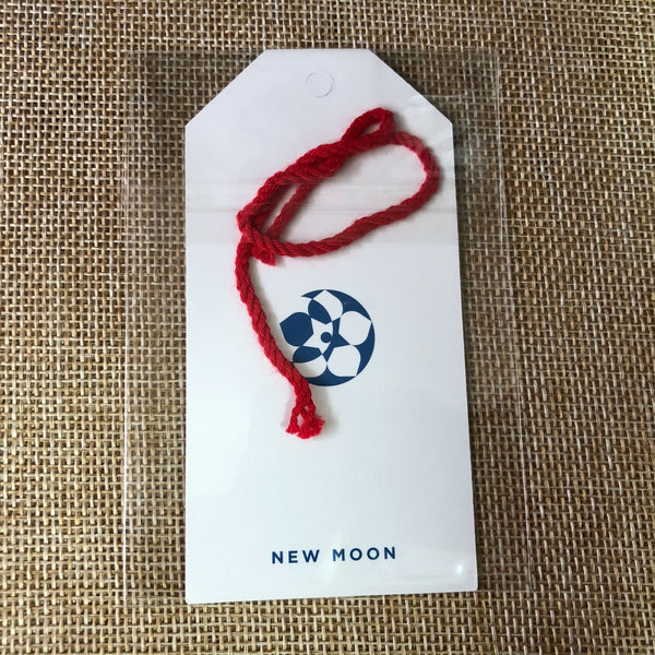 JBJ KENTA [ NEW MOON ] Official Bookmark Photocard / New, Rare / Gift