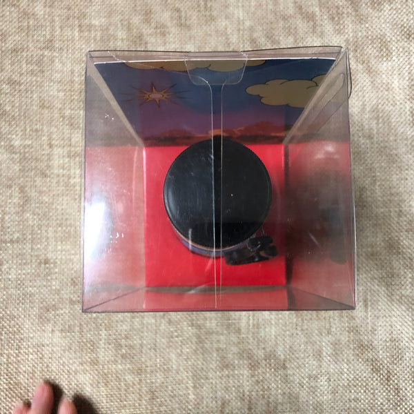 NCT DREAM [ HOT SAUCE ] Official MD Keyring / No Photocard / New / Gift