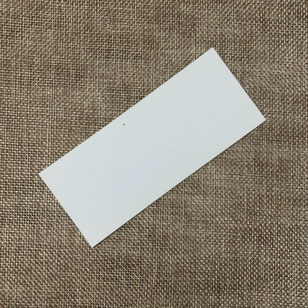 BTS V Taehyug [ STARTRAIL Exhibition ] Official Photo Ticket / New, Rare/ Gift