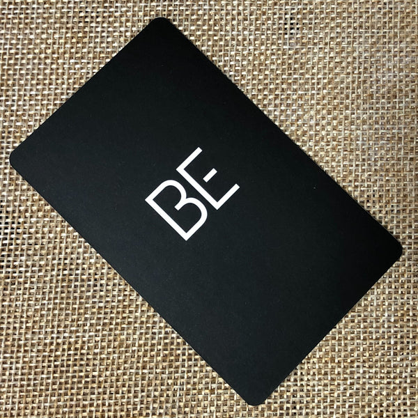 BTS JIN [ BE Essential Edition ] Official Photocard / New, Rare / Gift