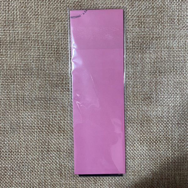 BTS V Taehyung [ Mood For Love Exhibition Photocard Set ] Nuna V / New /+Gift