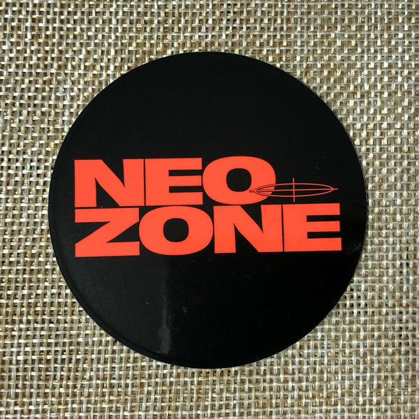 NCT 127 TAEIL [NEO ZONE] Official Circle Card Photocard, 2nd C ver / New / Gift