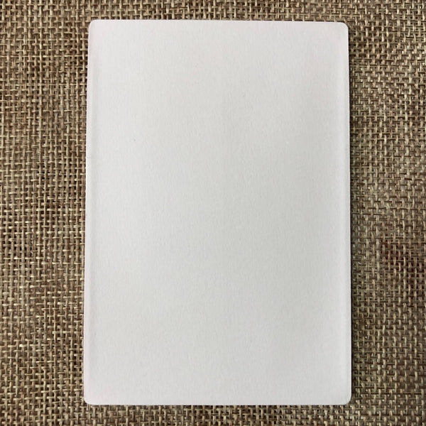 TXT HUENINGKAI [Minisode 2 Thursday's Child] Official Photocard Set, Weverse /+G