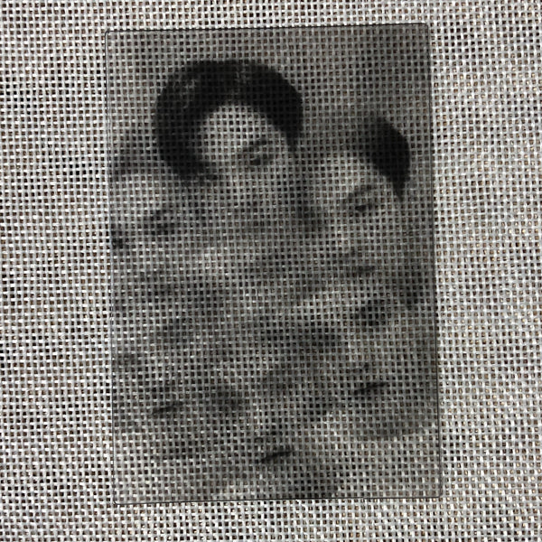 BTS SUGA [MAP OF THE SOUL MOS ON:E Concept Book] Clear Photocard Set / Gift