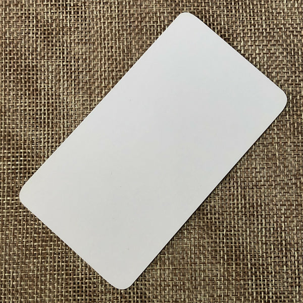 BTS GROUP #4 [ BTS X Smart Uniform ] Official Photocard / New, Rare / Gift