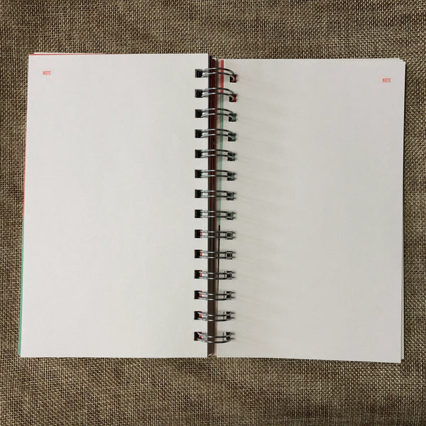 EXO GROUP [ 2014 Season's Greetings ] Official Scheduler Only / New, Rare / Gift