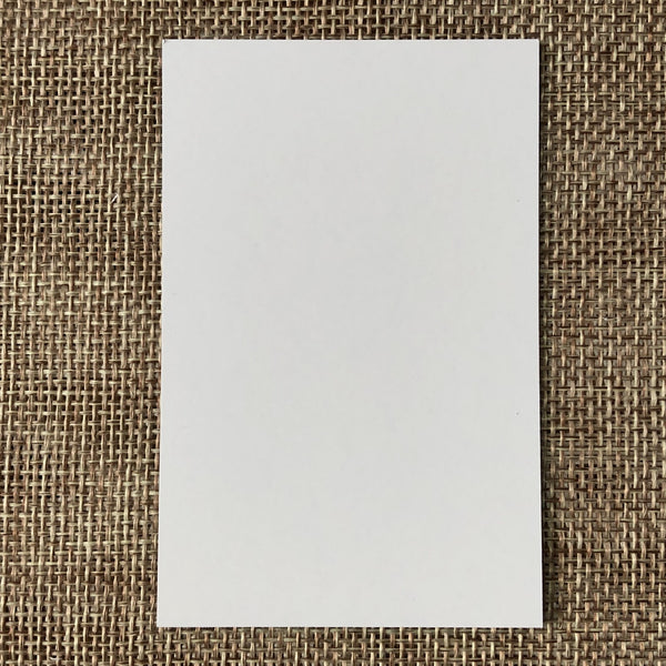 BLACKPINK LISA #3 [2019 Concert PRIVATE STAGE Chapter 1] Official Photocard /+G