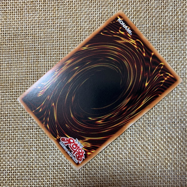Yugioh Dark Magician Alt / PAC1-KR004 / Super Rare Korean / New / Gift