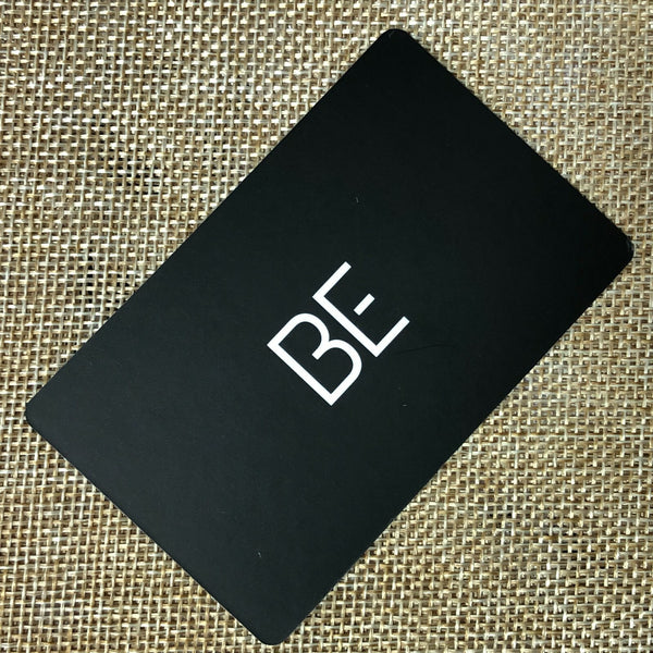 BTS JUNGKOOK [ BE Essential Edition ] Official Photocard, Pajama / New / Gift