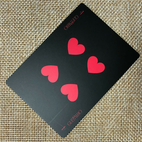 ITZY RYUJIN [ GUESS WHO ] Official Special Photocard / New / Gift