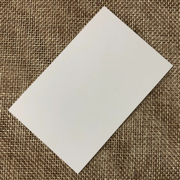 BTS GROUP #10 [ BTS X Smart Uniform ] Official Photocard / New, Rare / Gift