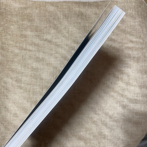 BTS GROUP [ Winter Package 2021 ] Official Photobook Only / New, Rare / Gift