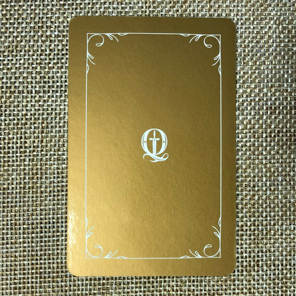 Nu'est MINHYUN [ Happily Ever After ] Official Photocard, 6th Mini / New / Gift