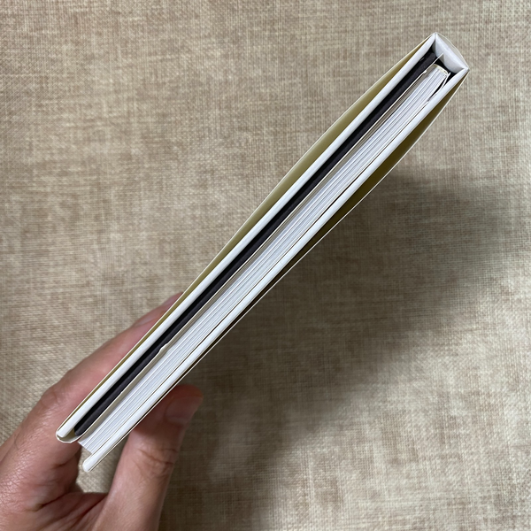 SHINEE Onew [Voice Mini Solo White Album] Photobook + CD, No PC / Mint, Rare /+G