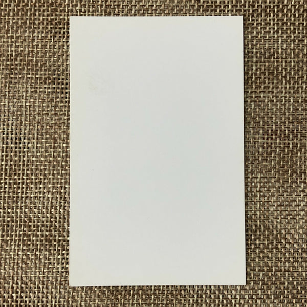 BTS RM J-HOPE [ BTS X Smart Uniform ] Official Photocard / New, Rare / Gift