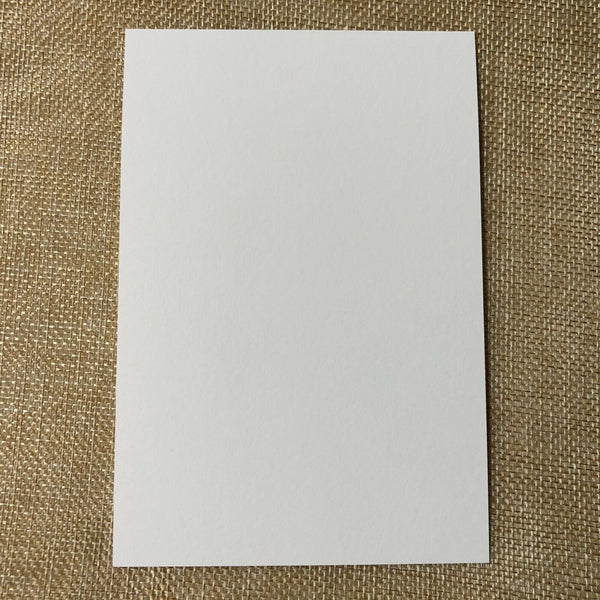 BTS V [ SKT ] Official Postcard Photocard Limited / New, Rare / Gift