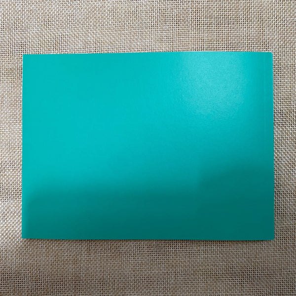 BLACKPINK [ 2021 SUMMER DIARY ] Official Mini Book Photobook / New, Rare / Gift