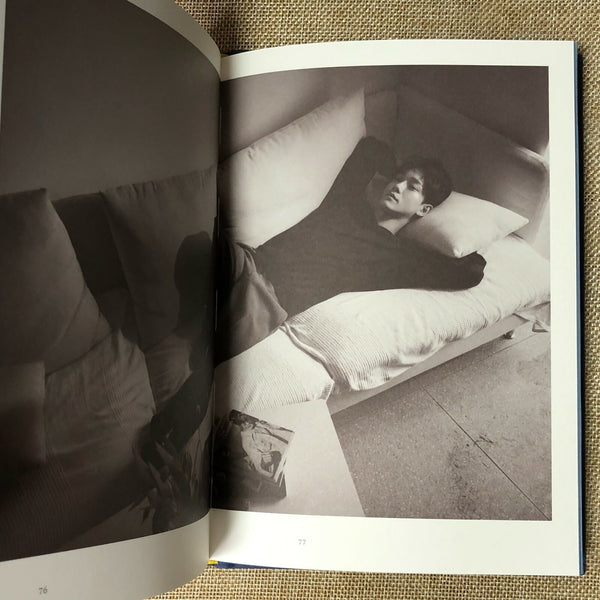 EXO CHEN [Dear My Dear] 2nd Mini Album My Dear Ver. / CD+Photobook, NO PC / Gift