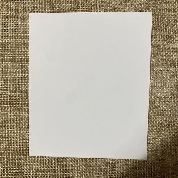 44833655