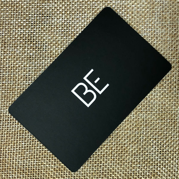 BTS JIN [ BE Essential Edition ] Official Photocard, Pajama / New / Gift