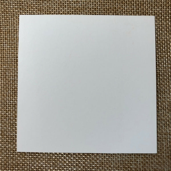 BTS SUGA [ HYYH pt.1 ] Official Photocard, The Mood For Love / New, Rare / Gift