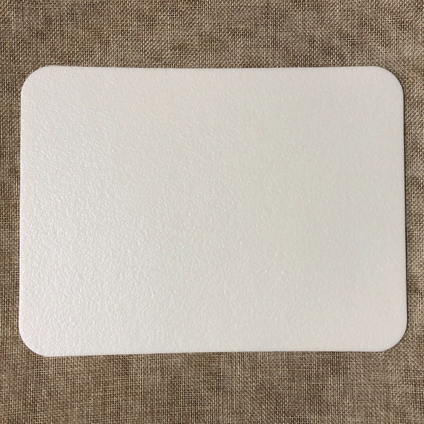 BTS GROUP [ 2020 Season's Greetings ] Official Limited Mouse Pad / New / Gift