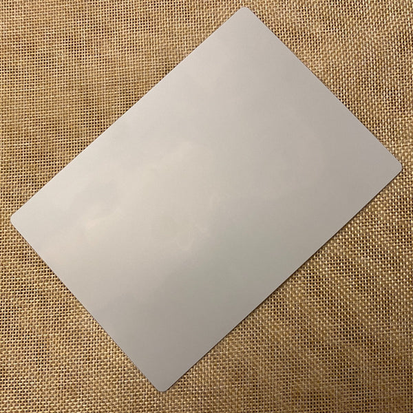 BTS V [Bring The Soul Movie] Official Lenticular Photocard Postcard / New, Rare