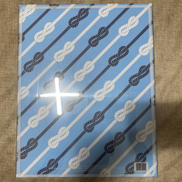 BTS 2014 Summer Package / Official Full Set Towel Photobook Pin Badges / No PC